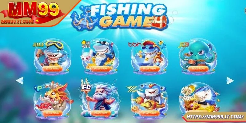Lưới điện với khả năng tiêu diệt con mồi nhanh chóng 
