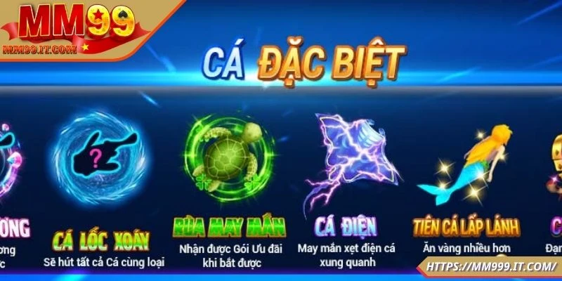 Trò chơi theo phong cách đơn giản nhưng vẫn độc đáo nhất