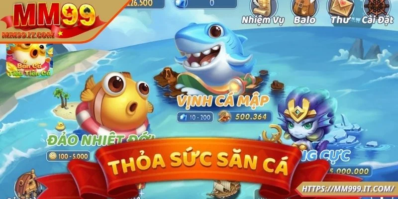 Quá trình đổi thưởng diễn ra nhanh chóng và cực kỳ cuốn hút