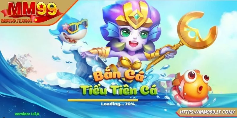 Quan trọng nhất anh em chú ý ngắm bắn vào các góc màn hình