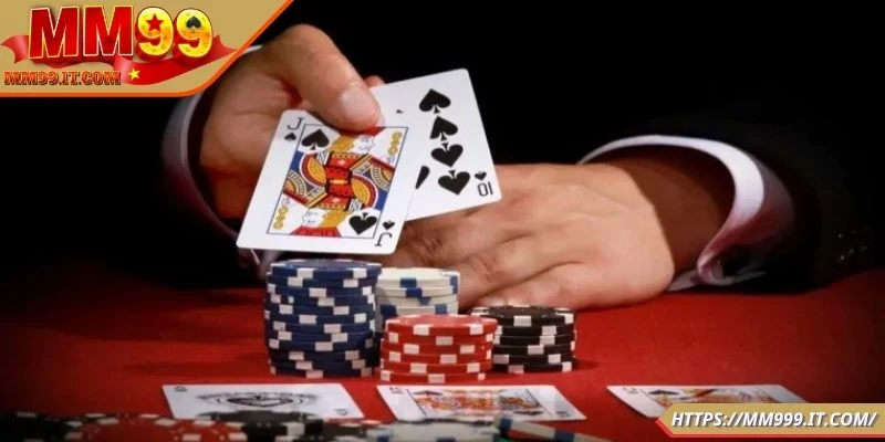 Cách chơi game bài Catte được đánh giá là rất đơn giản, dễ hiểu