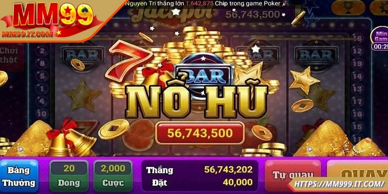 Lợi ích khi chọn game làm công cụ giải trí