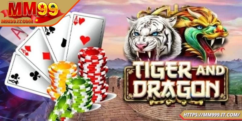 Sử dụng chiến thuật gấp thếp hiệu quả