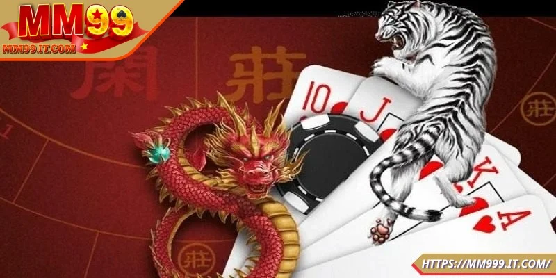 Tỷ lệ trả thưởng game siêu hấp dẫn