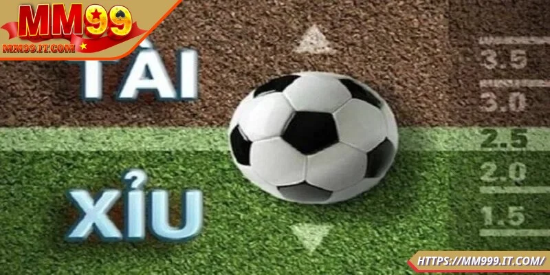 Soi kèo bóng đá dựa theo phút