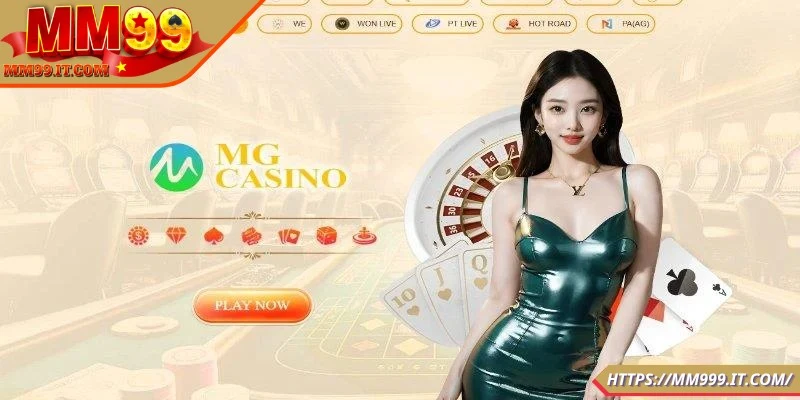 Hệ thống có bảng xếp hạng hàng tuần cho người điểm cao