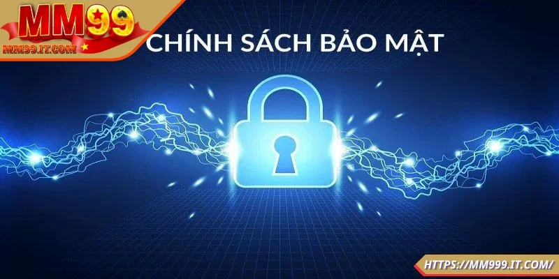 Áp dụng tính năng bảo mật an toàn