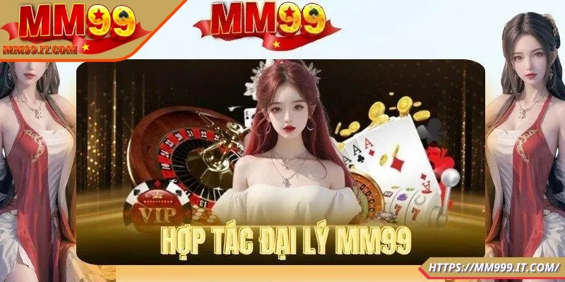 Những ưu điểm chỉ có tại đại lý nhà cái