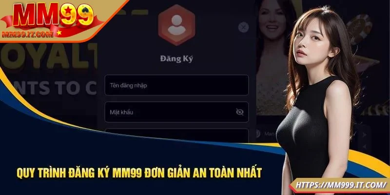 Lưu ý gì khi tham gia sân chơi