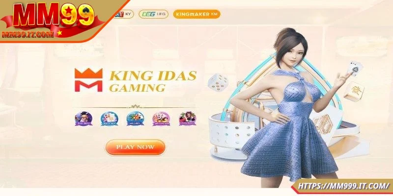 Ưu tiên chơi game vào khung giờ ít cao thủ
