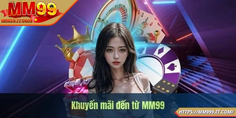 Tặng thêm free spins hoặc cược thử