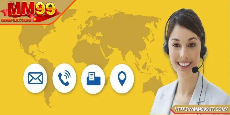 Bảo mật thông tin người chơi cực tốt