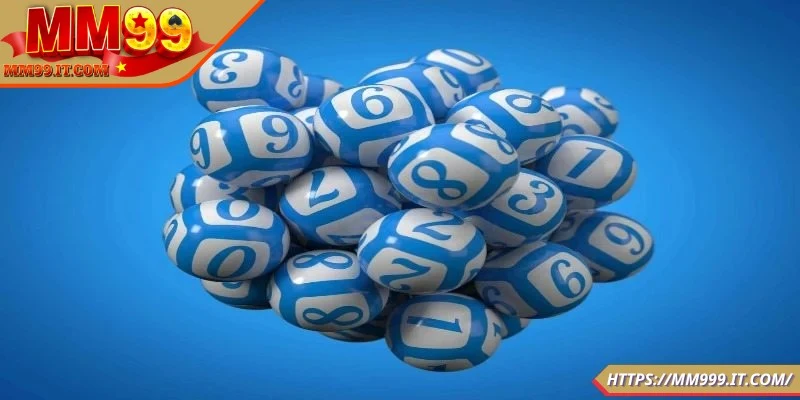 Một số thông tin chính về lô đề miền trung