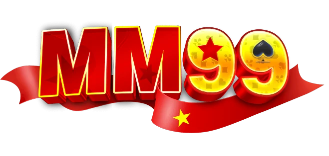 mm999.it.com