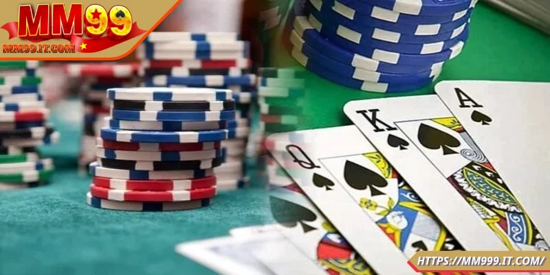 Mẹo chơi bài tiến lên thứ thiệt