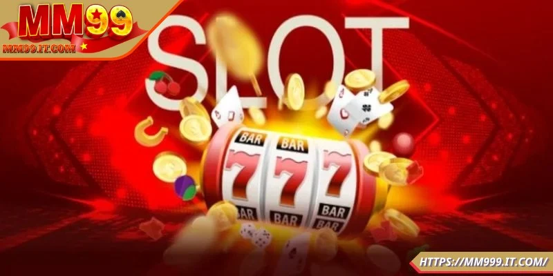 Mẹo kiếm tiền lớn từ nổ hũ 52