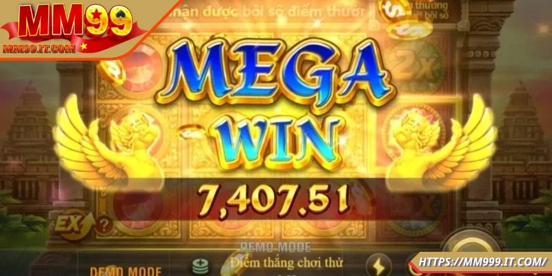 Tổng quan về trò chơi nổ hũ 52