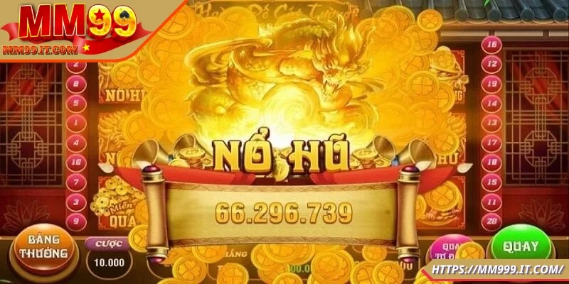Bắt đầu tham gia với kèo thấp