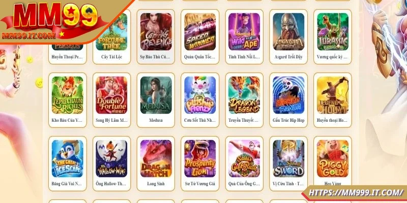 Thuật ngữ cần nắm khi tham gia chơi game