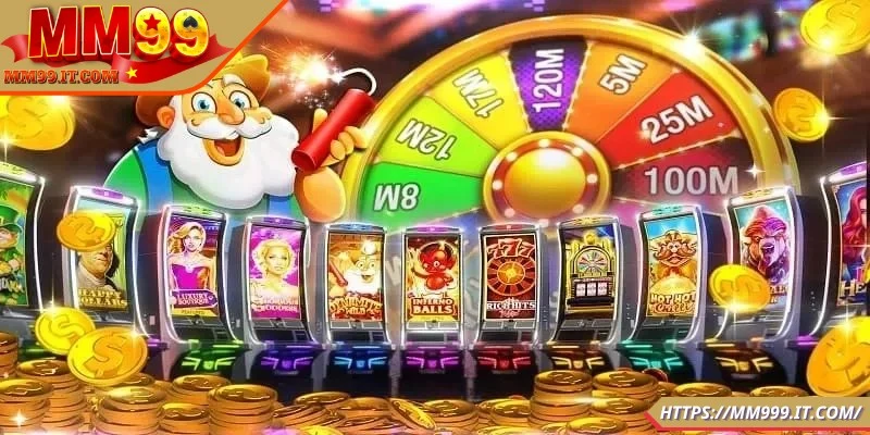 Hệ thống mã hóa hiện đại ngăn sai lệch