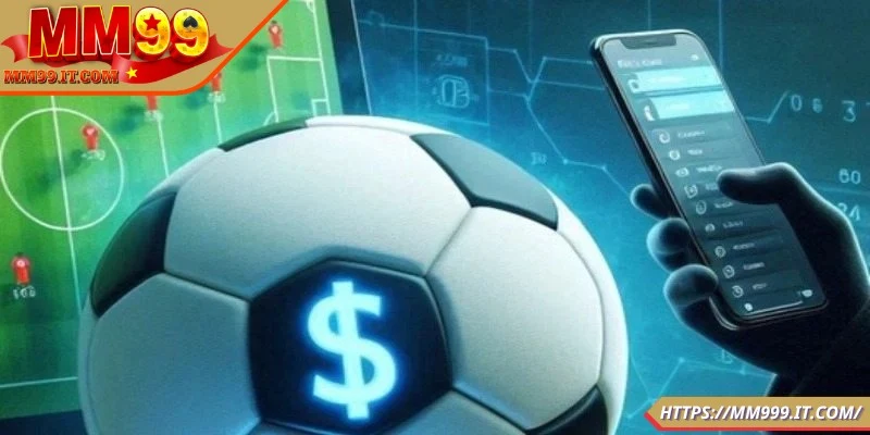 Không phụ thuộc 100% vào dự đoán tự động