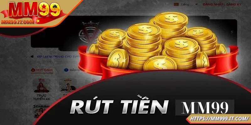 Giới hạn giao dịch tại nền tảng trực tuyến