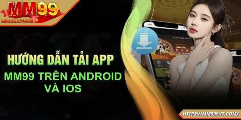 Hướng dẫn tải app nhà cái cực đơn giản cho iOS