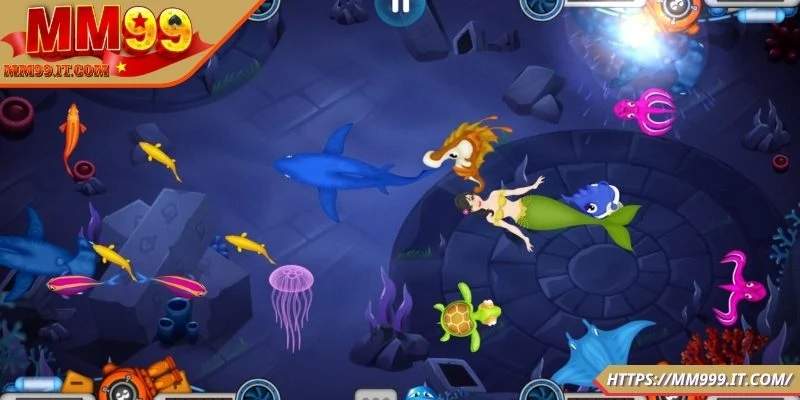 Khi cài đặt game, mọi người nên đọc kỹ thông tin và quyền truy cập