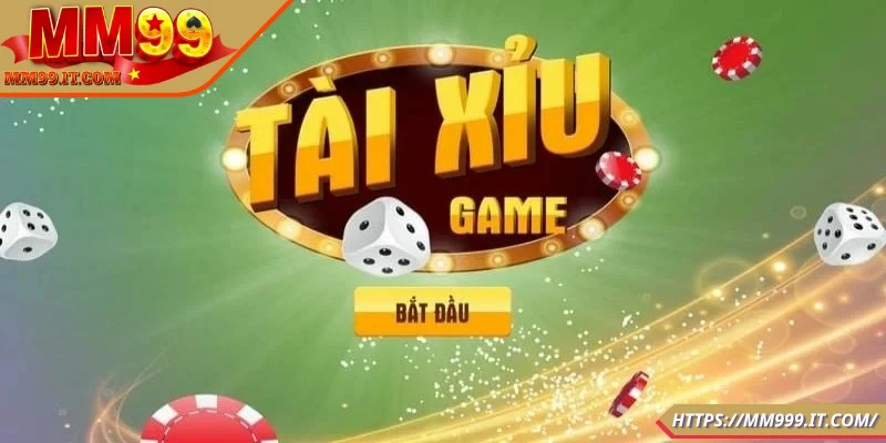 Các yếu tố khiến tài xỉu trực tuyến trở nên hot