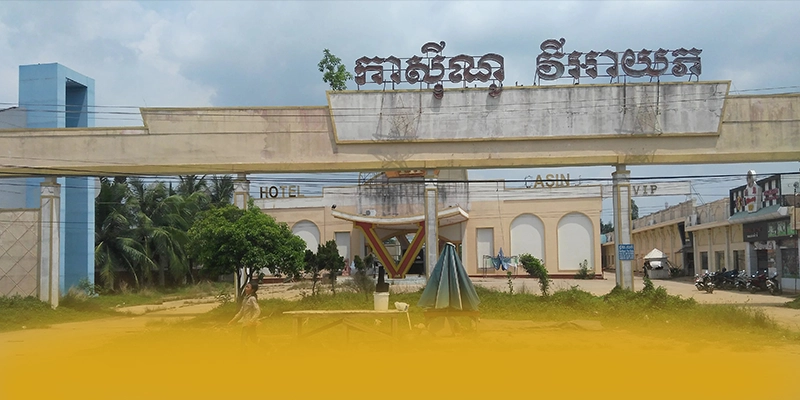 Đội ngũ tư vấn viên tại [THUONG_HIEU]