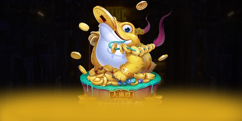 Đánh giá BET88 - Nhà cái được tin dùng tại Việt Nam Đánh giá BET88 - Nhà cái được tin dùng tại Việt Nam