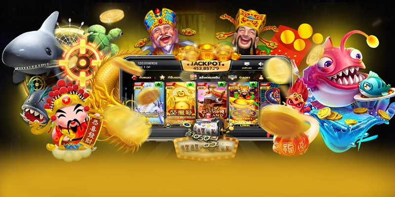 Cùng trải nghiệm BET168 - Cổng giải trí được yêu thích nhất tại Việt Nam Cùng trải nghiệm BET168 - Cổng giải trí được yêu thích nhất tại Việt Nam