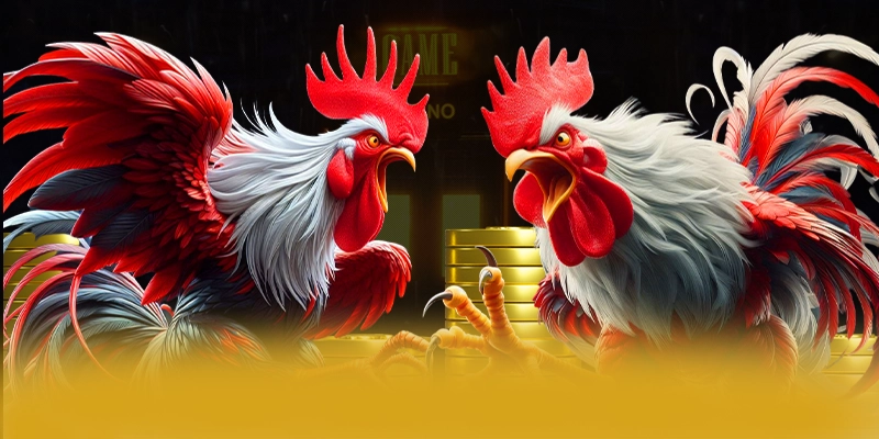 Lợi thế cạnh tranh của SUNWIN so với các nhà cái khác
